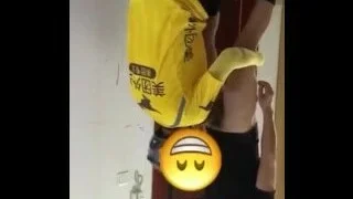 gay male porn video 63
