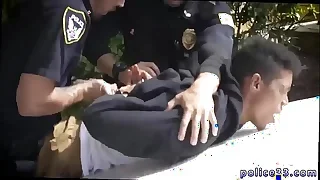 Twink Sex 0