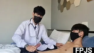gay men porn movies 52