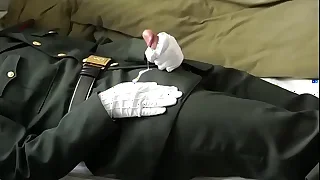 Gay XXX Hard 21