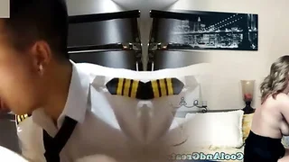 porn gay videos 37