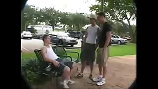 Gay Porn 4