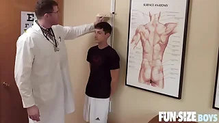 JAV Twink Sex 1