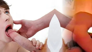 gay daddy porn 1
