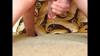 gay masturbation,cum