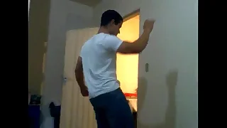 44524 gay porn videos