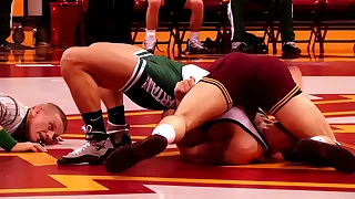 1211 domination porn videos