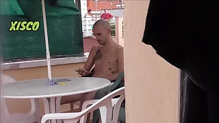 1790 public porn videos