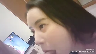 1562 sucking porn videos