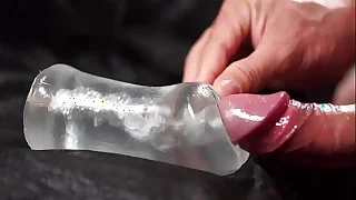 1547 japanese porn videos