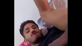 Cuzão do roscariano