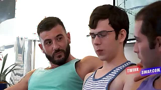 14874 gay anal porn videos